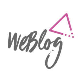 weblog-social